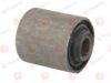 YAMATO J52027AYMT Control Arm-/Trailing Arm Bush